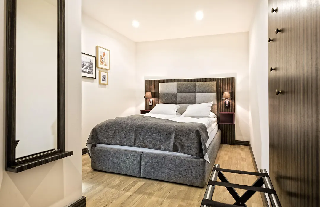 Sofo Hotel-1