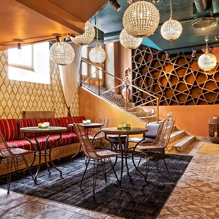 Sofo Hotel-3